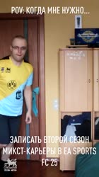 1661587738450.mp4