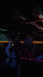 17538644343830.mp4
