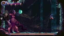 312323123.mp4
