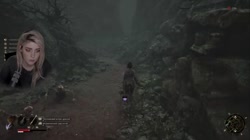 StylishRelatedDisc4Head-OwFqO0djKgpX4I0G720p60.mp4