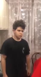 17543355204430.mp4