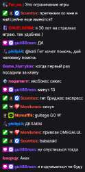 вфвфцвфц.png