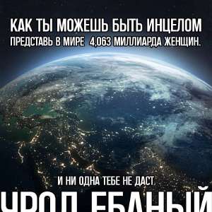 IMG20250728164017838.jpg