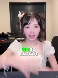 .mp4