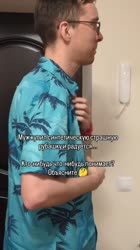 175406212726552531.mp4