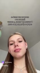17533690155413.mp4