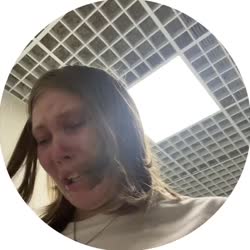 video.mp4