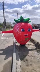 17486081212860.mp4