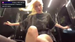 VID20250801120216405.mp4