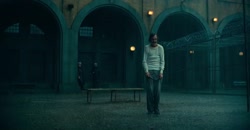Joker- Folie à Deux.mp4