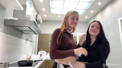Twitch.mp4
