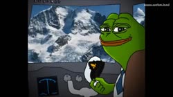 1754073234779.webm