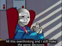 Overthinking.jpg