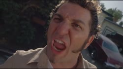 Ублюдок, мать твою, а ну иди сюда.webm