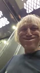 videoplayback.mp4