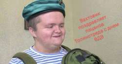 IMG20250801223428396~5.jpg