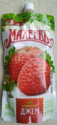 МахеевЪ1.jpg