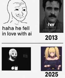 17529235551310.jpg