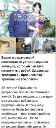 IMG9361.jpeg