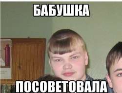 KA-cIsFuR41F4F9xQVCBQtUoEIofp0yRFHCS6b8uczC-pFb6nPsj0-dEwgBnPGgIFaCCve0PypLyciKPnthP140.jpg