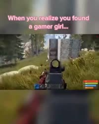 1754118489097.mp4