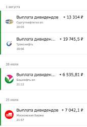 кость с барского стола.png