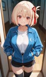 pixai-1908314315577496272-Chisato.png