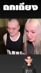 172010965794888394.mp4