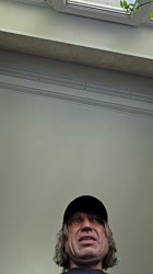 y2matego.com-.mp4