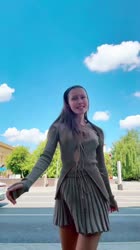 ssstik.io@annperesild1754131344958.mp4
