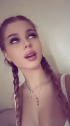 ssstik.io@simkaaa1754130901100.mp4
