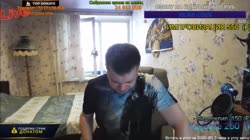 1751278489082.mp4