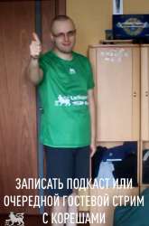 1686886464826.png