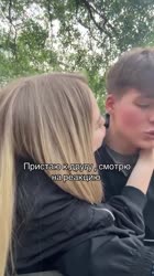 17540563174270.mp4