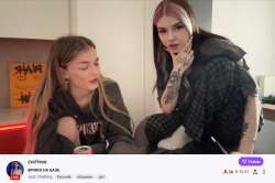 1754065119584.png