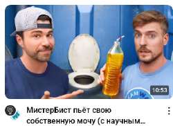 1649321999241.png