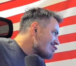 liZun.mp4