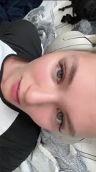 32976785636.mp4
