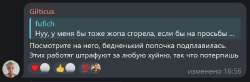 17540568119001.jpg