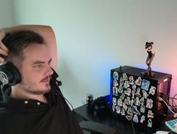 17538956438530.mp4