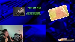 17525649950051.mp4