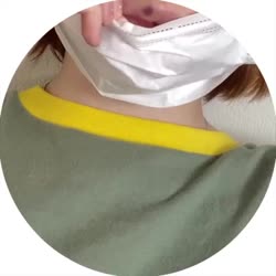1754066702848.mp4