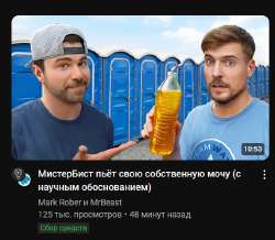 изображение.png