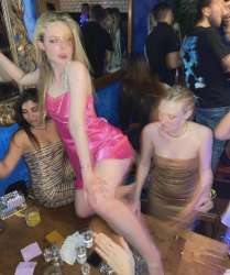 13D16186-B467-433A-89A2-1057468DD736.webp
