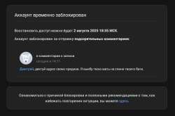 JKinYjgKOtrBlxpRyPpUjX8A4kg3FG2coOzEOxrJ3BvEAKjgxDCQmOQmV8gNln1WYOZR6upC1MNk8AoxVEfN0XTbRhQ495whalRGlZgTn7PYPgi8sbxUJonFnmCQbcQB.jpeg.jpg
