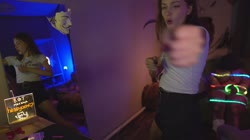 20250801GorgeousObliqueAyeayeFreakinStinkin-LL8rP589ncZxffTzsource.mp4