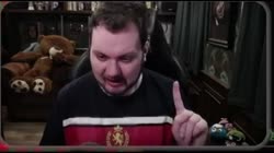 video2024-12-2614-38-42.mp4