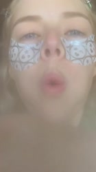 17540591220510.mp4