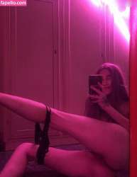 9526E386-ACCE-4BDA-9DA1-25A7D1643A73.jpeg