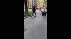 8916aa27ba5c6776655b246a064709fe.webm